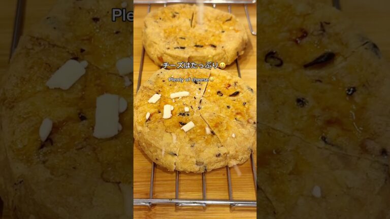 簡単美味しいおつまみ😋がんもどきとチーズ焼き #家庭料理 #recipe #簡単レシピ #時短レシピ #レシピ #shorts 32 #チーズ #豆腐料理