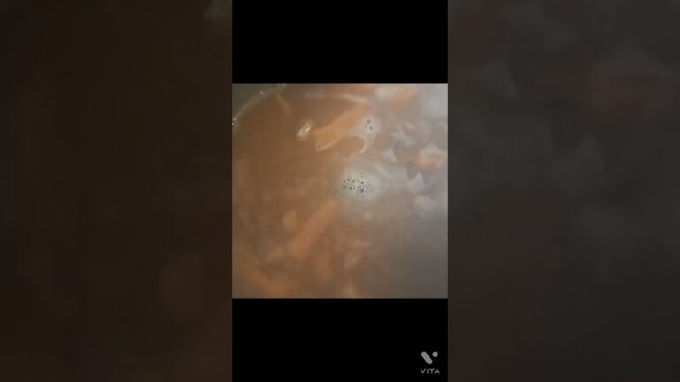 イカと里芋の煮物で晩酌(´▽｀*)