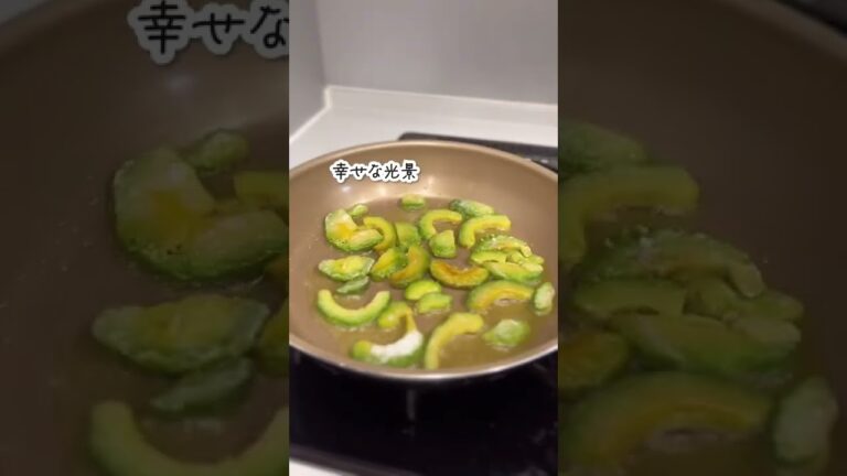 【手が止まらない】アボカド最強レシピ