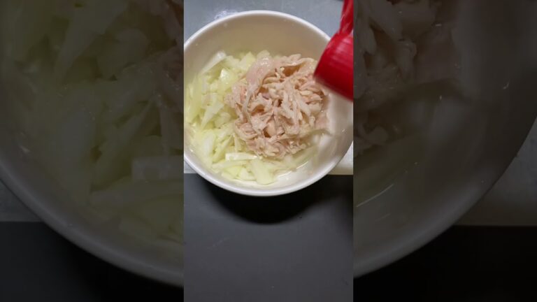 いなば　とりささみ　低脂肪　糖質ゼロの缶詰めとキノコスープで肥満🫃対策バージョン