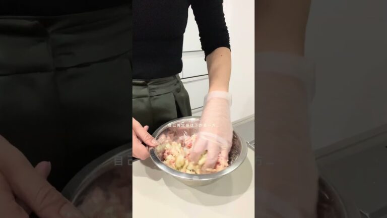 レンジで簡単4品太らないワンプレート！#簡単レシピ #簡単ダイエット #痩せる食事 #痩せる #ワンパン #ヘルシーレシピ #ダイエットレシピ #ダイエット #アラフォーダイエット #アラフォー