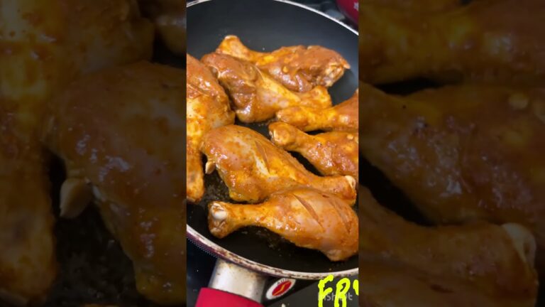Best way to make juicy grilled chicken that will make your tastebuds dance. #chicken #grill