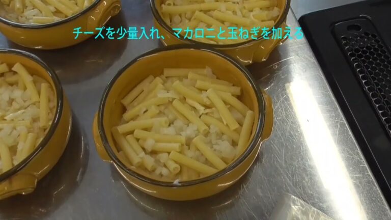 生活講座「地産地消の冬野菜で免疫力を高めよう！」