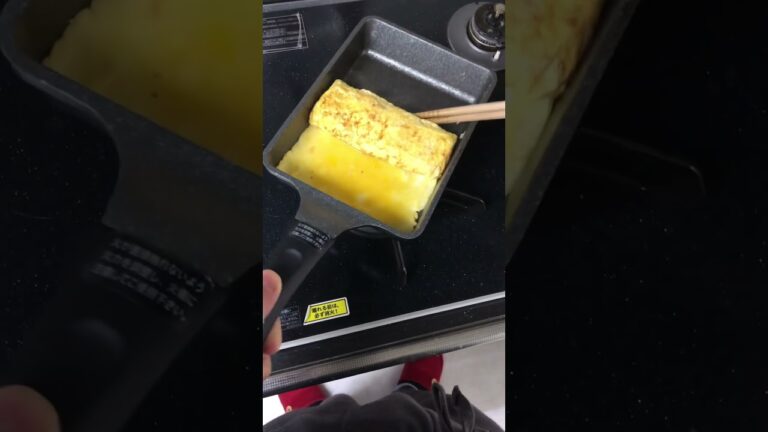 卵焼き　酒みりん白だし002
