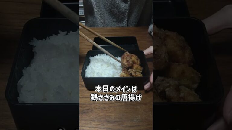 息子の大好物はレンジで簡単に作れちゃう～ひじき煮～#day3