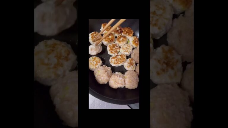鶏つくねなんこつ　#お弁当 #お弁当作り置き #おかずレシピ