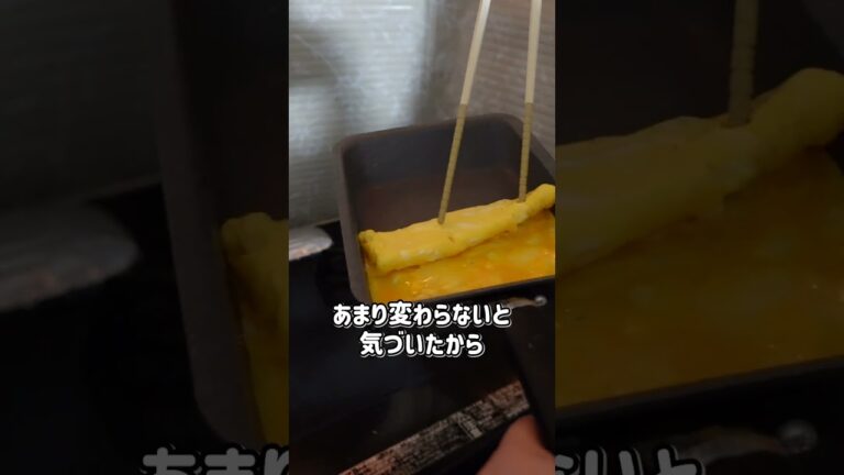 私立高校へ行きたいと言った次男を心から応援できた方法～ポークケチャップ弁当～#241day