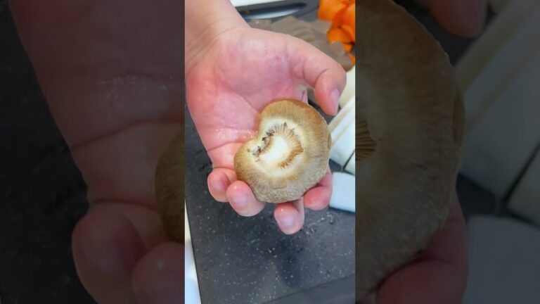 豚バラ軟骨の煮込み 圧力鍋使わないバージョン#簡単レシピ