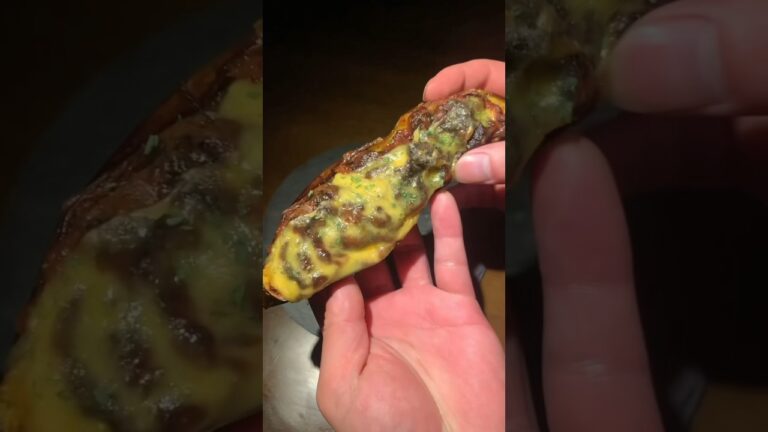 激うまナスグラタン🍆✨　#料理動画 #簡単料理 #チーズ #cheese #グラタン #ナスグラタン　#ナス料理 #ノンフライヤー #gratin