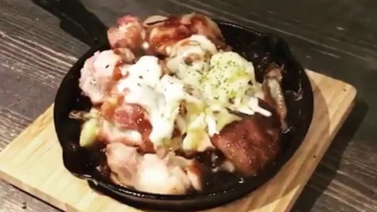 【グルメ】唐揚げにマヨネーズって最強の組み合わせだと思うんだよね