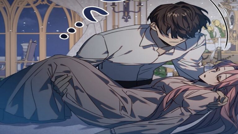 愛する人と家族に苦しみを与えた皇太子に復讐するため、隣国と同盟を結ぶことを決意しました。1~70