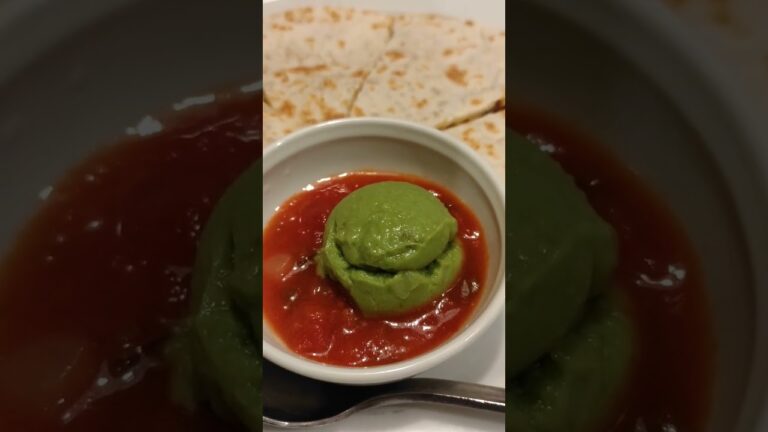 メキシカン ケサディーヤ  ココス