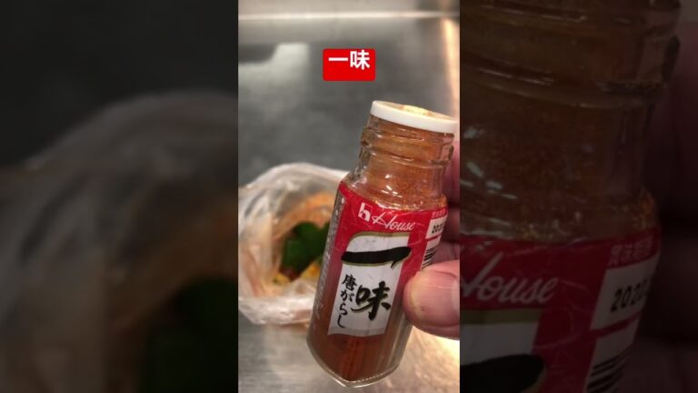 【簡単おつまみ】キムチきゅうり　 #shorts