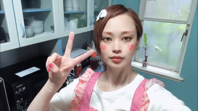 料理動画　グルテンフリーグラタン　にんじんサラダ