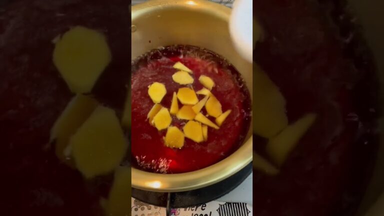 【鶏ハートの甘辛煮】鉄分たっぷり‼︎鶏レバー‼︎