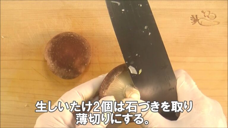 21 09_カラスカレイの唐揚げたっぷり野菜あんかけ