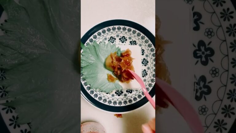 秒で簡単おつまみ！酒悦　福神漬けをのせた冷奴 #豆腐 #おつまみ #冷奴 #shorts