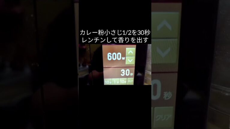 簡単なのに激旨ウインナーの食べ方！