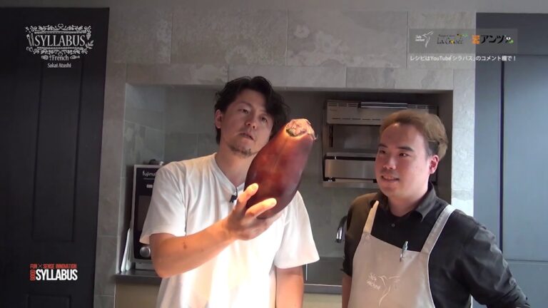 “フランス料理” チキンのココナッツカレー プロが作る美味しい簡単レシピ 今日の一品