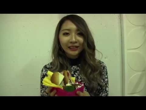 おのみさのハムカップのキッシュのつくり方