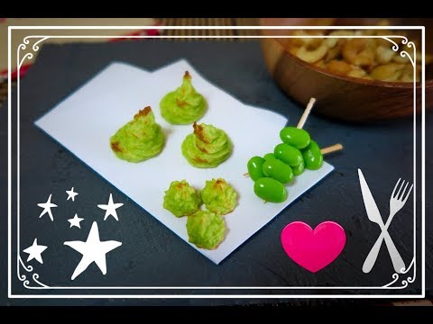 Edamame snack 枝豆おつまみ How to cook edamame