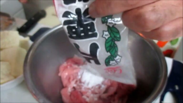 豆腐･たけのこ･豚肉の炒めもの