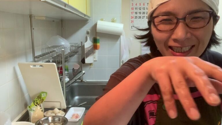 【ステイホーム】筑前煮を初めて作ったけど美味しくできた。