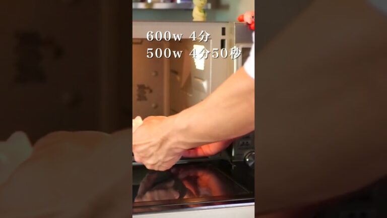 材料3つだけ！玉ねぎの簡単レシピ