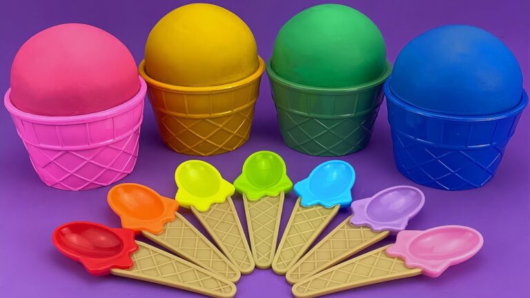 ASMR MUKBANG 직접 만든 치토스 양념치킨 치즈스틱 핫도그 짜파게티 먹방 & 레시피 CHEETOS CHICKEN AND BLACK BEAN NOODLES EATING