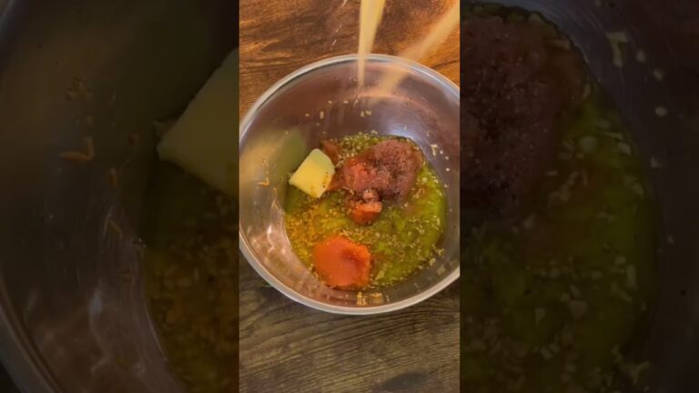 【動画供養】タラコパスタに鰹節はいれるな。
