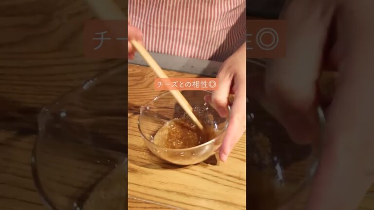 【爆速2品献立】鶏むね肉ときのこのクリーム煮/ブロッコリーとチーズの胡麻和え #nadia #時短レシピ #簡単レシピ #料理 #献立レシピ