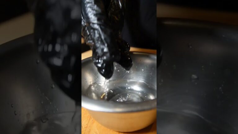 簡単で美味しいおにぎりはコレ‼️ #おにぎり #明太子