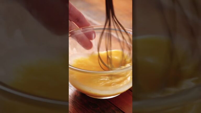 豆腐の전（ジョン）