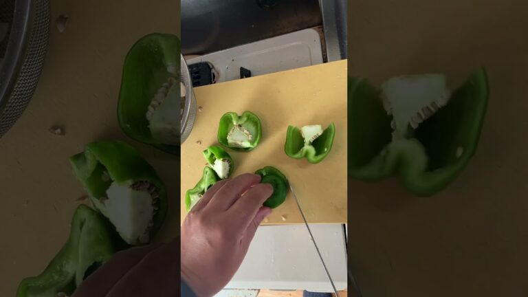 牛肉ときのこのオイスターソース炒め弁当作るよ