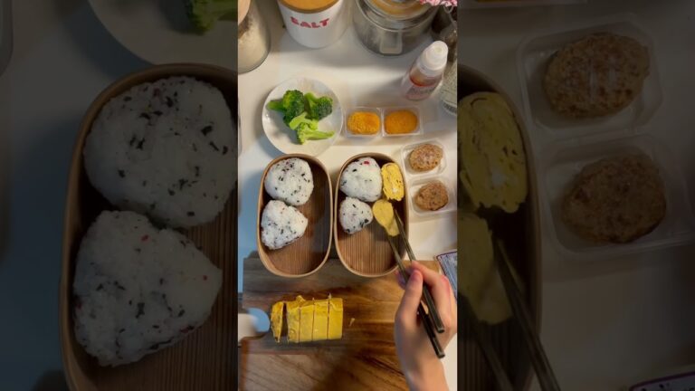（悲報）腕も激痛#shorts