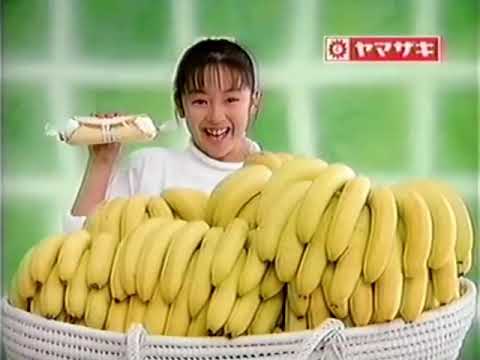 いろんなサウンドロゴ13 1993年 (Super Updated)