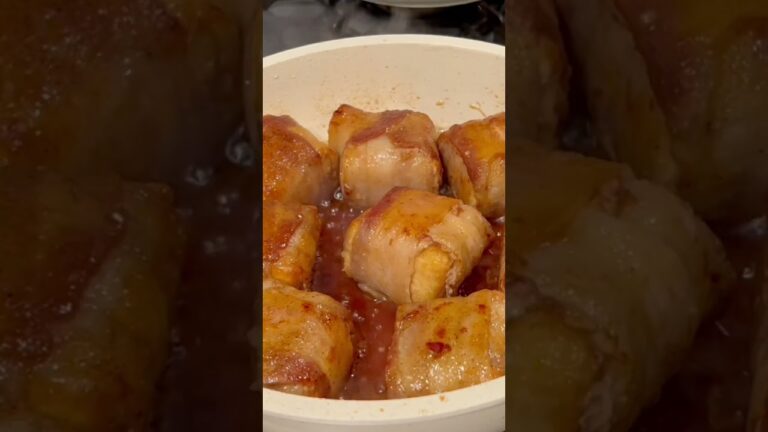 節約できてボリューミー！厚揚げ豆腐の肉巻き定食☺️🍚 #簡単レシピ #おうちごはん #cooking #japanesefood