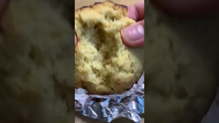 おからﾊﾟｳﾀﾞｰで大満足のパン・ﾚﾝｼﾞのみ