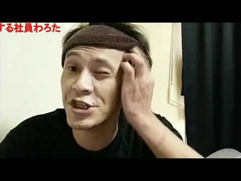 唯我ｖｓまぜよるがな　電凸　ノーカット