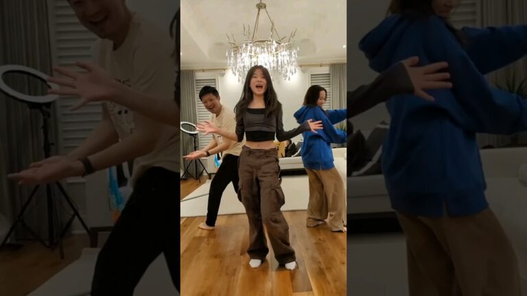 🍑🍑🍑ウェウ😮 フー 😙 ウァァゥ🥴