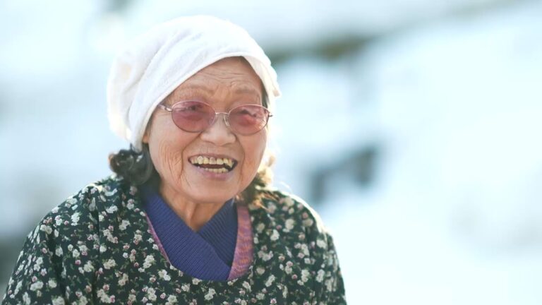 【ふるさとレシピ】①みっちゃんの千枚漬け