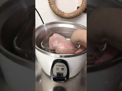 2019年「大同電鍋」movie Part4-1