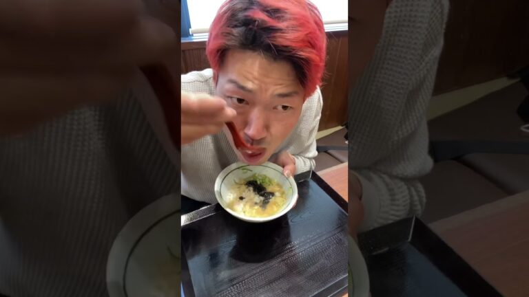 【丸亀製麺】大好き丸亀裏ワザ大豪遊！#tiktok再掲載#shorts