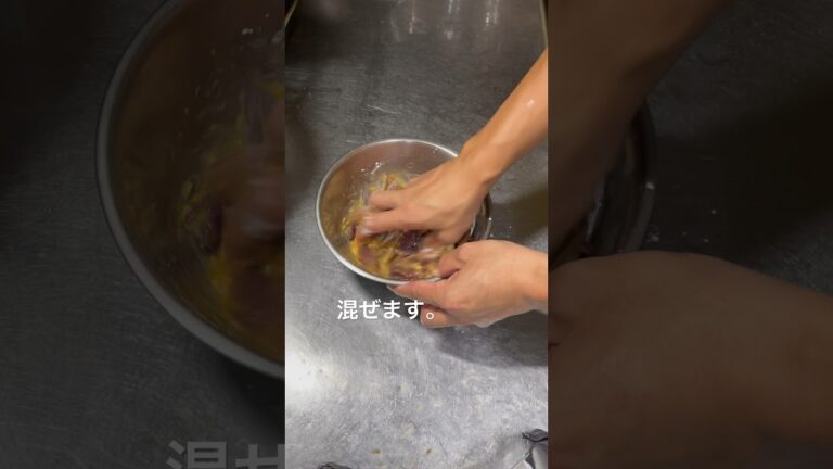 かつおの唐揚げ#shorts #料理#つまみ#酒