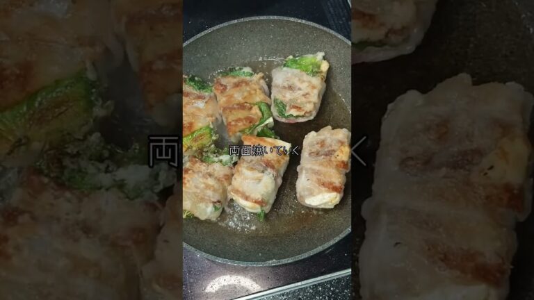 【ヘルシー&コスパ最強】濃いめ味付けでガッツリ満足だけどヘルシーなレシピ #shorts #料理 #簡単レシピ #豆腐 #tofu #fyp #fypシ #japanesefood #コスパ最強