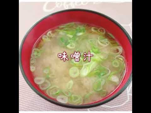 野菜たっぷりキーマカレー