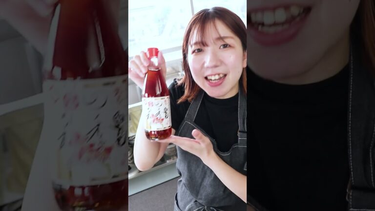 「豚バラもやし」はガチですすむおつまみです！！