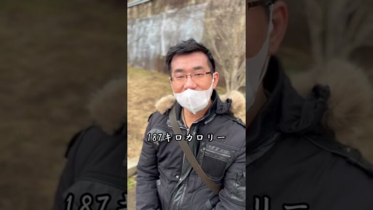 豚レバー炒め