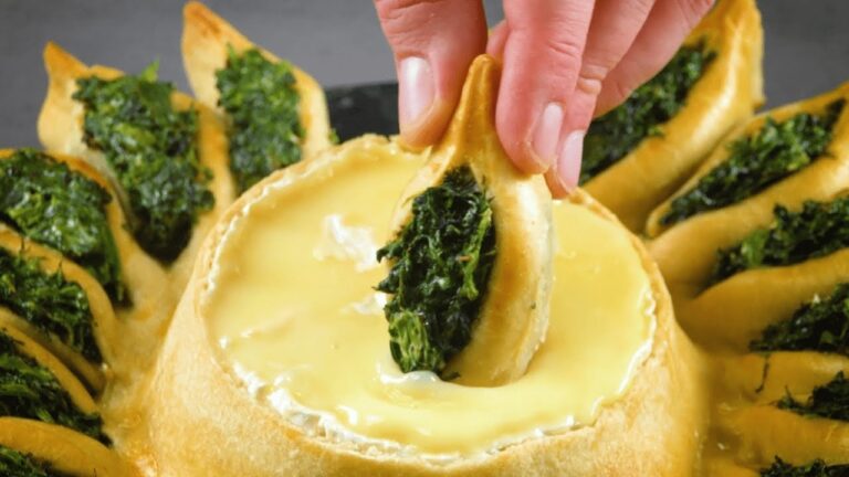 これなら子どもも食べられる！ほうれん草の美味しいレシピ6つ