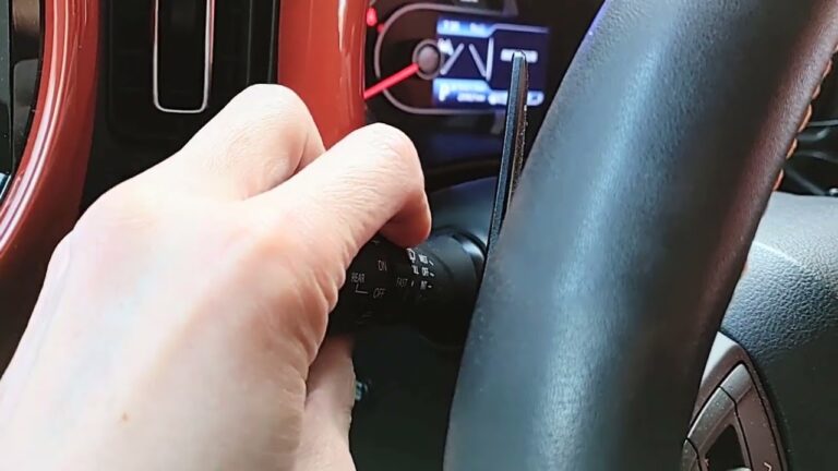 スズキハスラーMR52S   (愛車紹介)  ワイパーレバー（間欠無段階調整）　パドルシフト延長　ヒーター内蔵ステアリングカバー　など